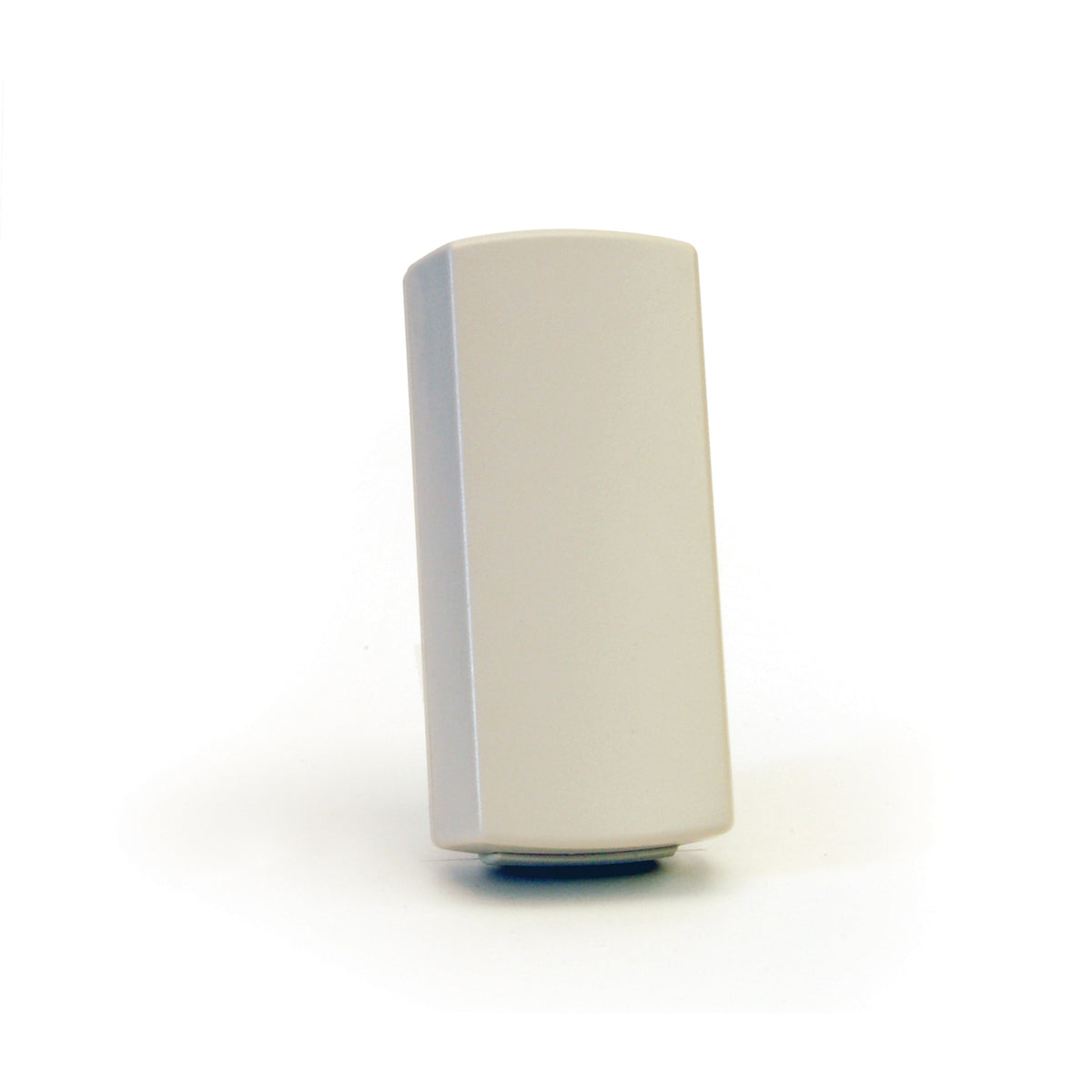 Inovonics EchoStream Pulse Counting Transmitter (EN1501)