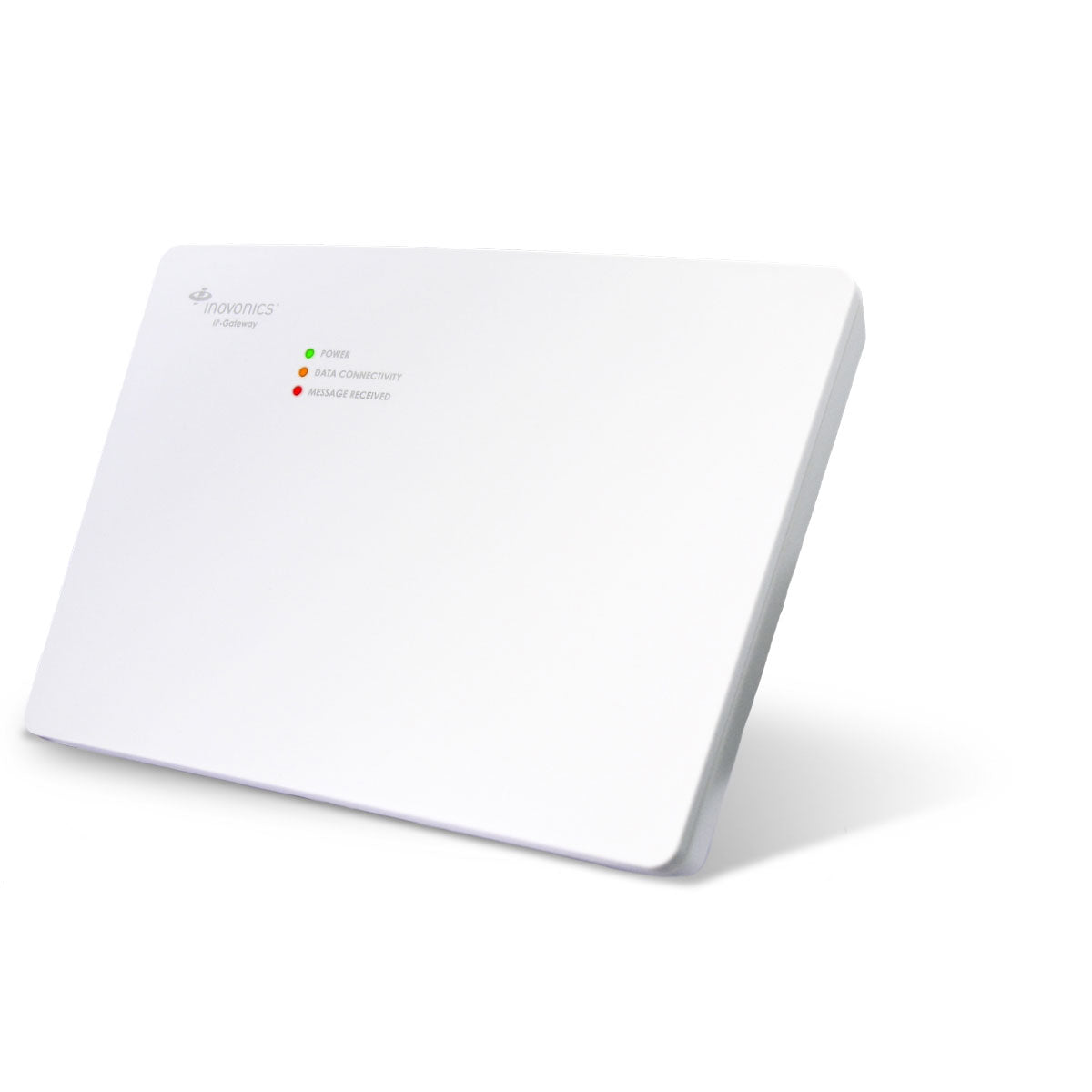 Inovonics TapWatch Gateway Lite, Ethernet (EN7581)