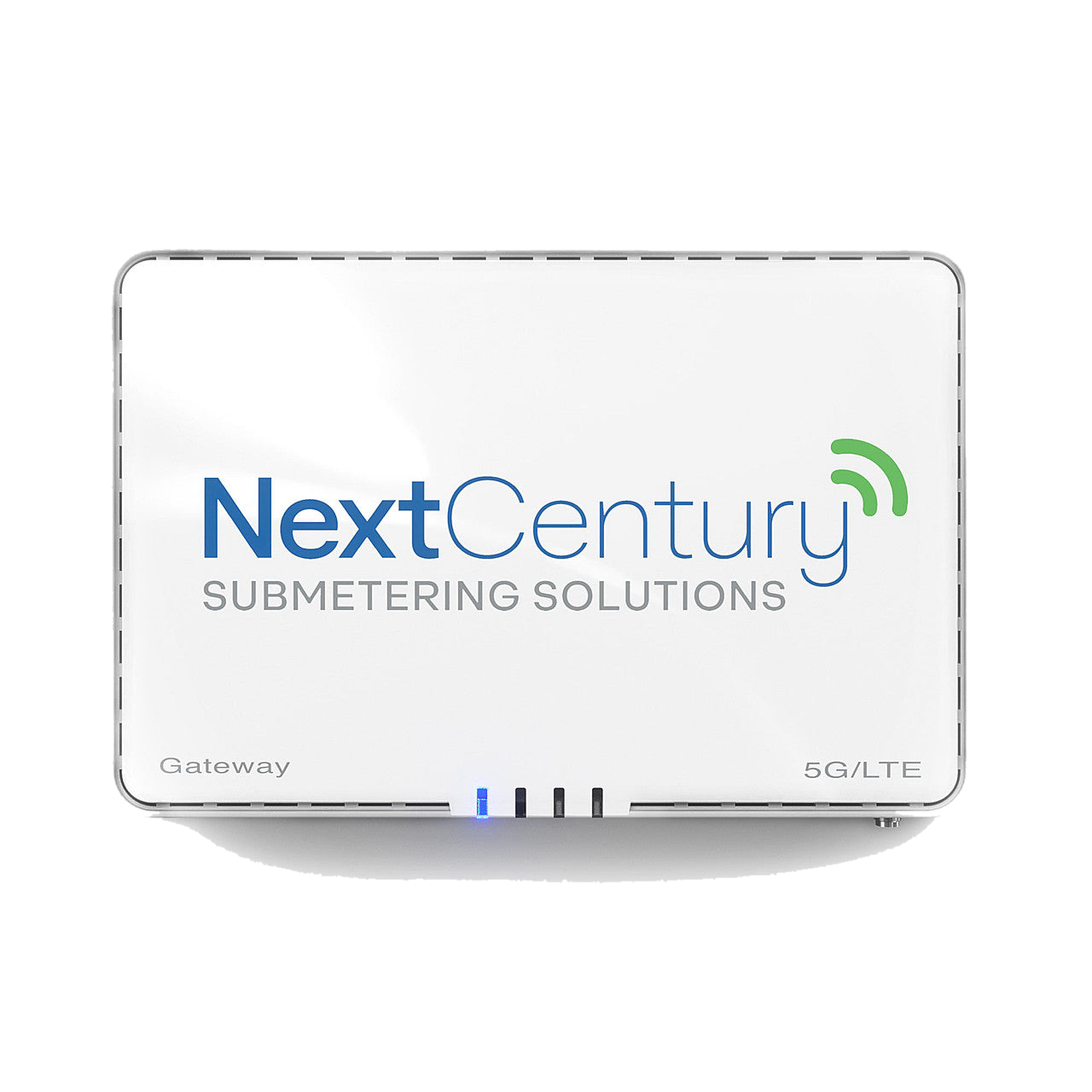 NextCentury Gateway