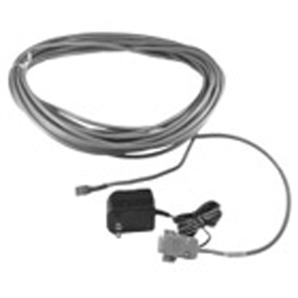 Inovonics RF Gateway Serial & Power Cable (ACC643)