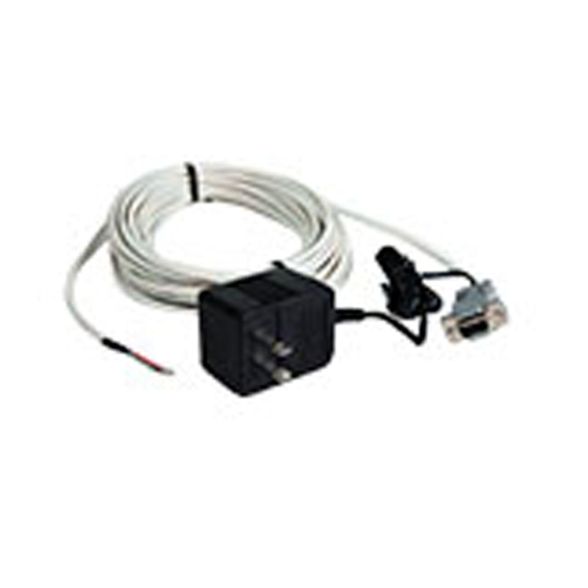 Inovonics RF Gateway Serial & Power Cable with Tinned Leads (ACC653)