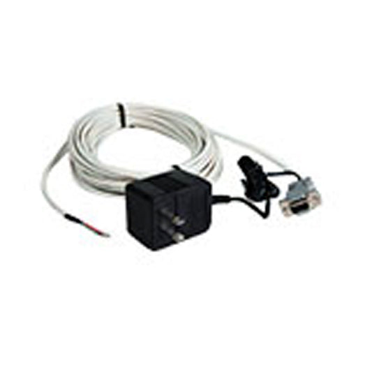 Inovonics RF Gateway Serial & Power Cable with Tinned Leads (ACC653)