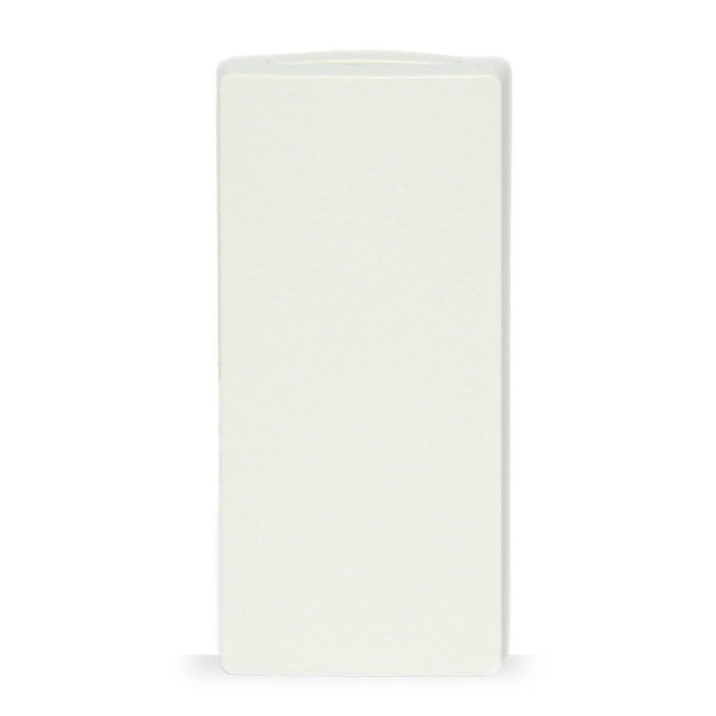 Innovonics EN1501 - Pulse Meter Transmitter
