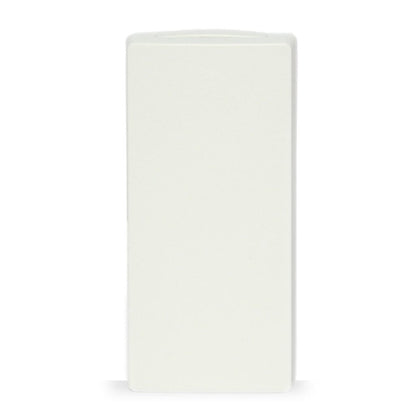 Innovonics EN1501 - Pulse Meter Transmitter