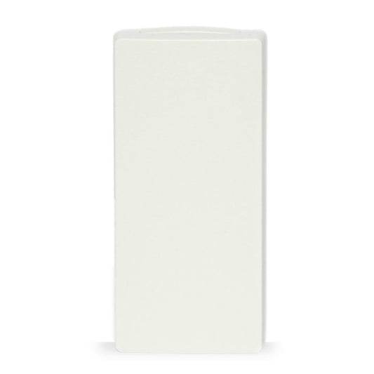 Innovonics EN1501 - Pulse Meter Transmitter