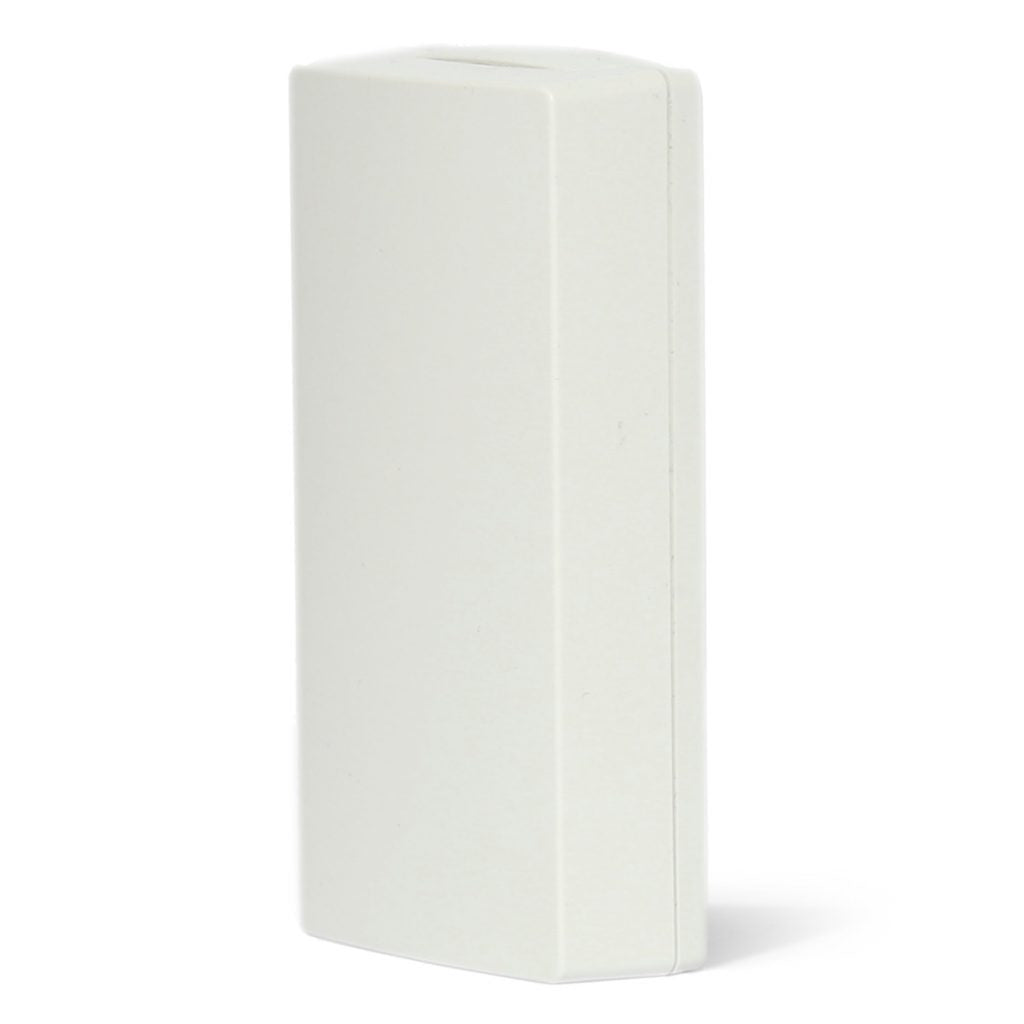 Innovonics EN1501 - Pulse Meter Transmitter