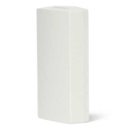Innovonics EN1501 - Pulse Meter Transmitter