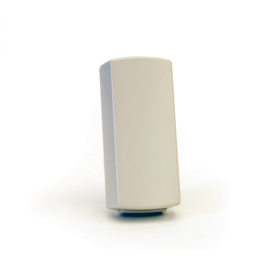 Inovonics EchoStream Pulse Counting Transmitter (EN1501)