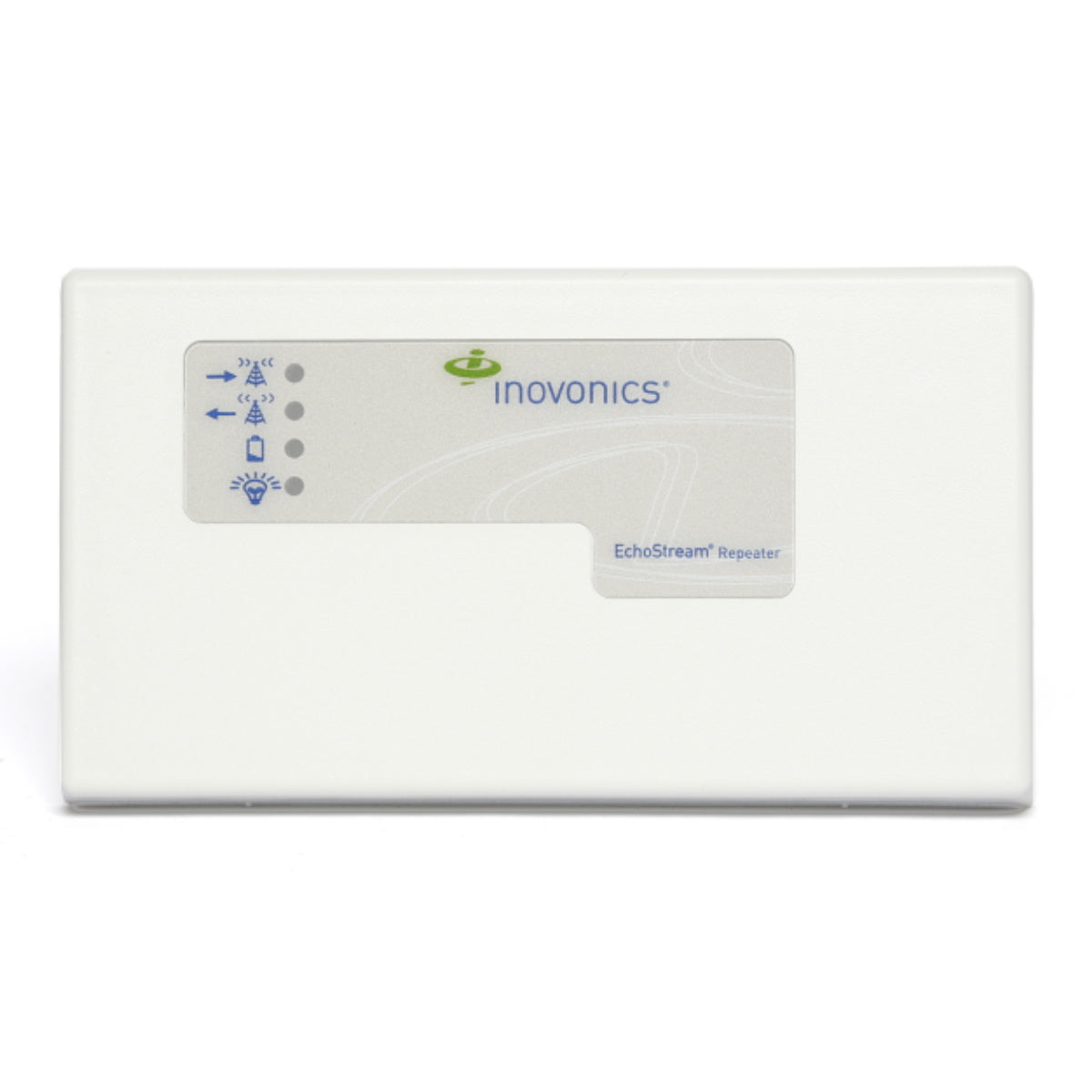Inovonics High Power Repeater with Transformer (EN5040-T)