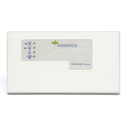 Inovonics High Power Repeater with Transformer (EN5040-T)