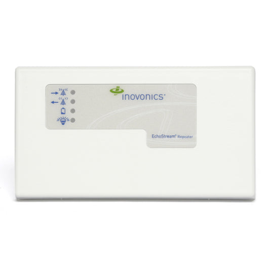 Inovonics High Power Repeater with Transformer (EN5040-T)