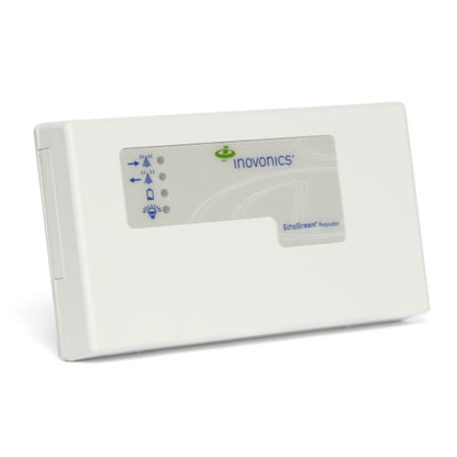 Inovonics High Power Repeater with Transformer (EN5040-T)