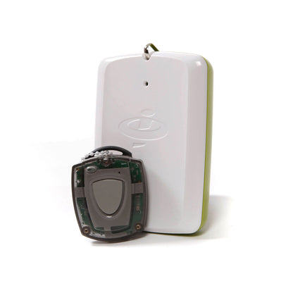 Inovonics EchoStream Survey Kit & App (EN7017)