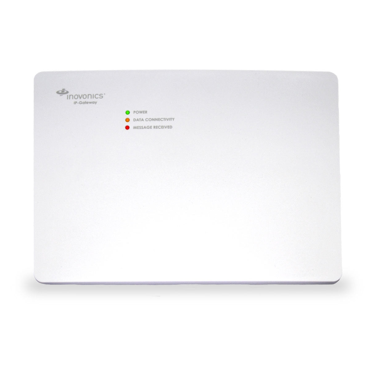 Inovonics TapWatch Gateway Lite, Ethernet (EN7581)