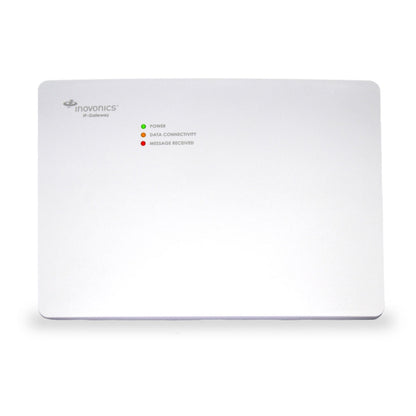 Inovonics TapWatch Gateway Lite, Ethernet (EN7581)