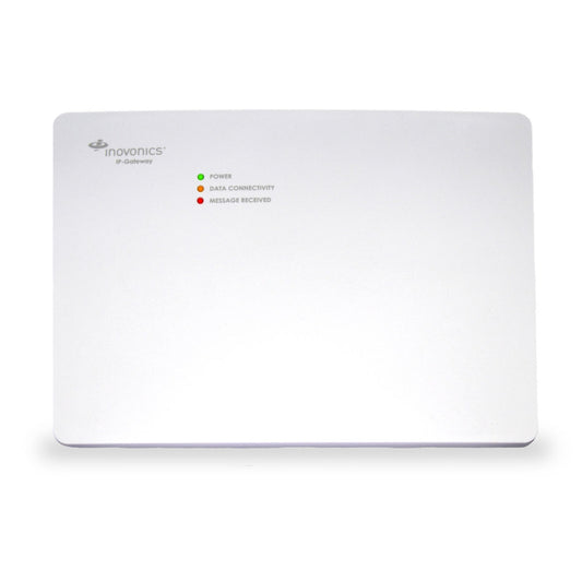 Inovonics TapWatch Gateway Lite, Ethernet (EN7581)