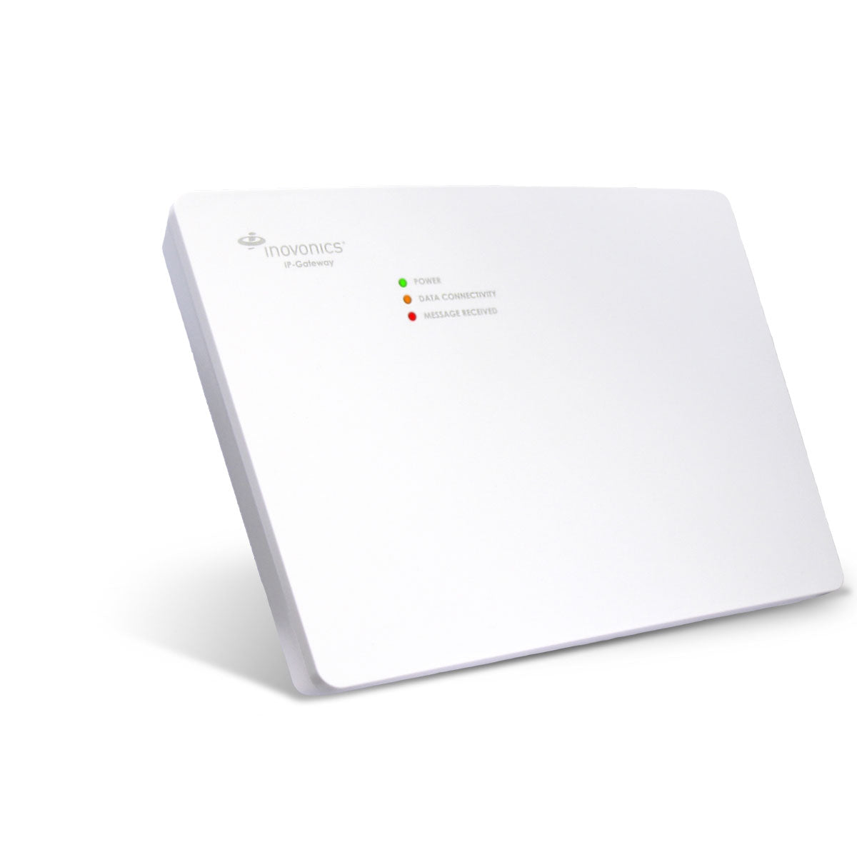 Inovonics TapWatch Gateway Lite, Ethernet (EN7581)