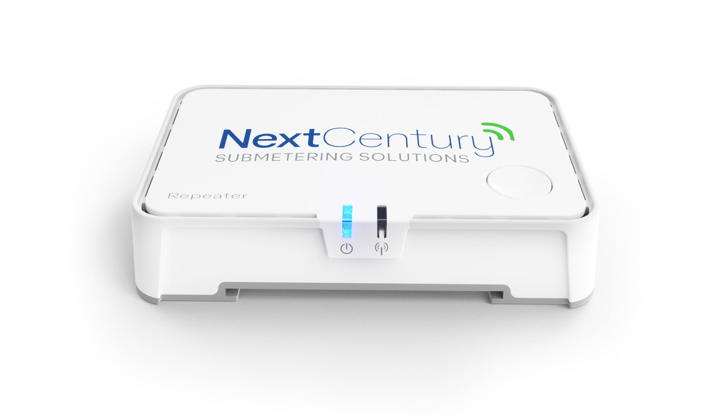 NextCentury Repeater