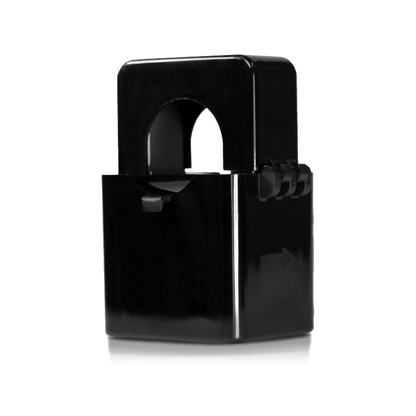AccuEnergy 333mV Output Core Current Transformers