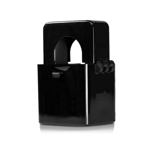 AccuEnergy 333mV Output Core Current Transformers