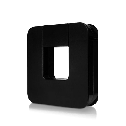 AccuEnergy 333mV Output Core Current Transformers