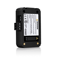 AccuEnergy AXM Series Communication Modules
