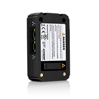 AccuEnergy AXM Series Communication Modules