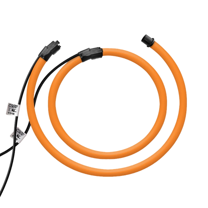 AccuEnergy Rogowski Coil Current Transformer