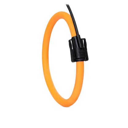 AccuEnergy Rogowski Coil Current Transformer
