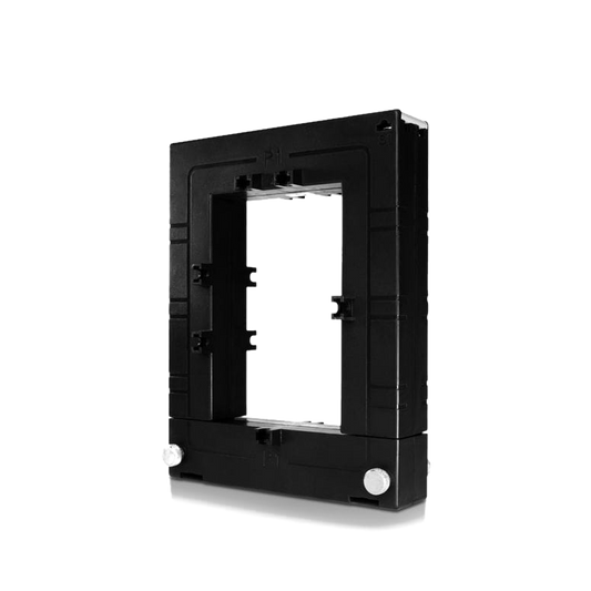 AccuEnergy 1A and 5A Output Split Core Current Transformers