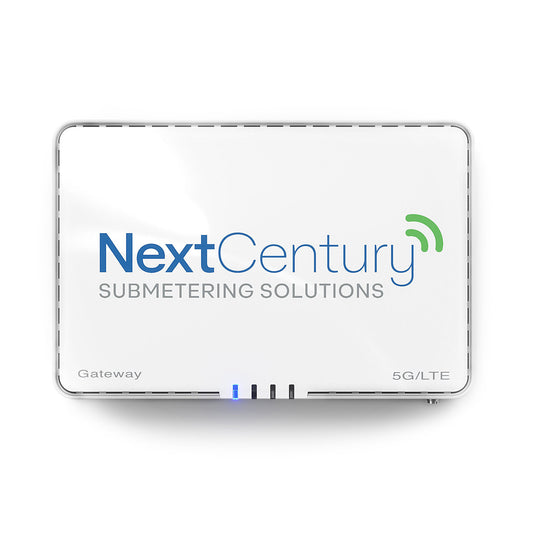 NextCentury Gateway