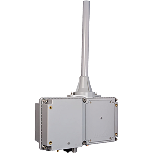 Itron Repeater 100