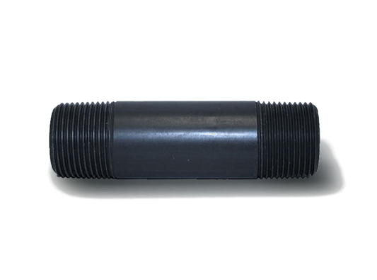 MTW Water Meter Spacer Tube
