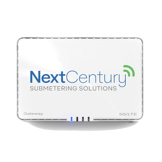 NextCentury Gateway