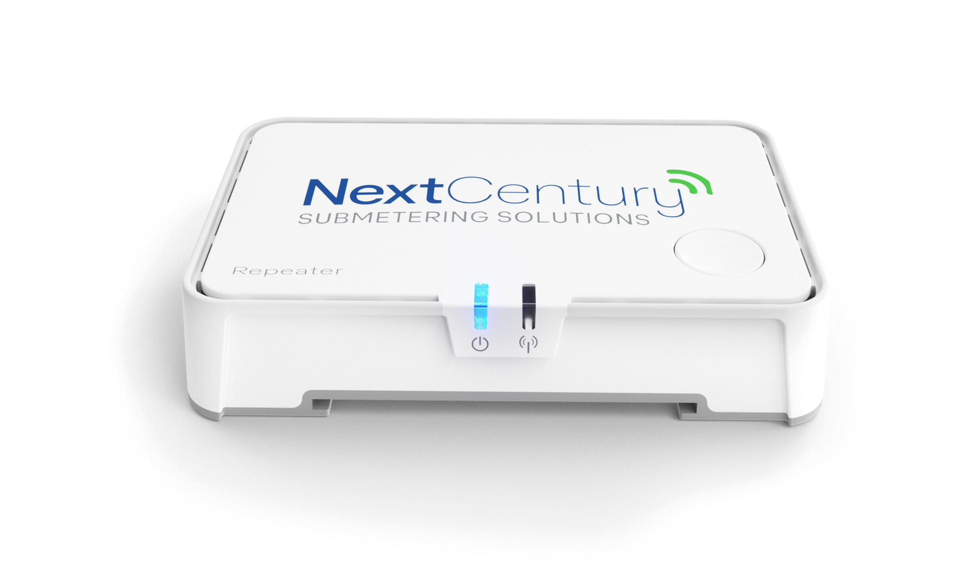 NextCentury Repeater