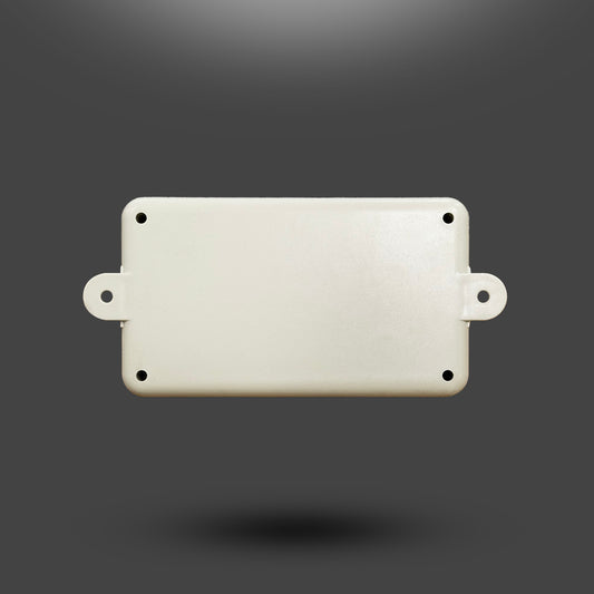 Norgas RT500-ST Run-Time Module — 24V Initiation, Pulse Output