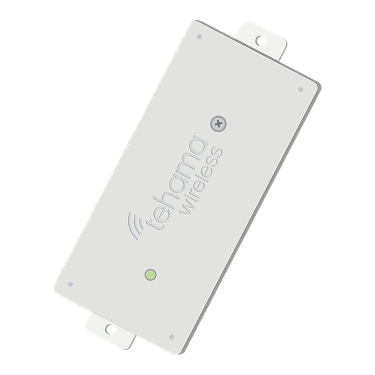 Tehama Submersible MDT — Single Pulse Input, MAX Range (TW-177S-P)