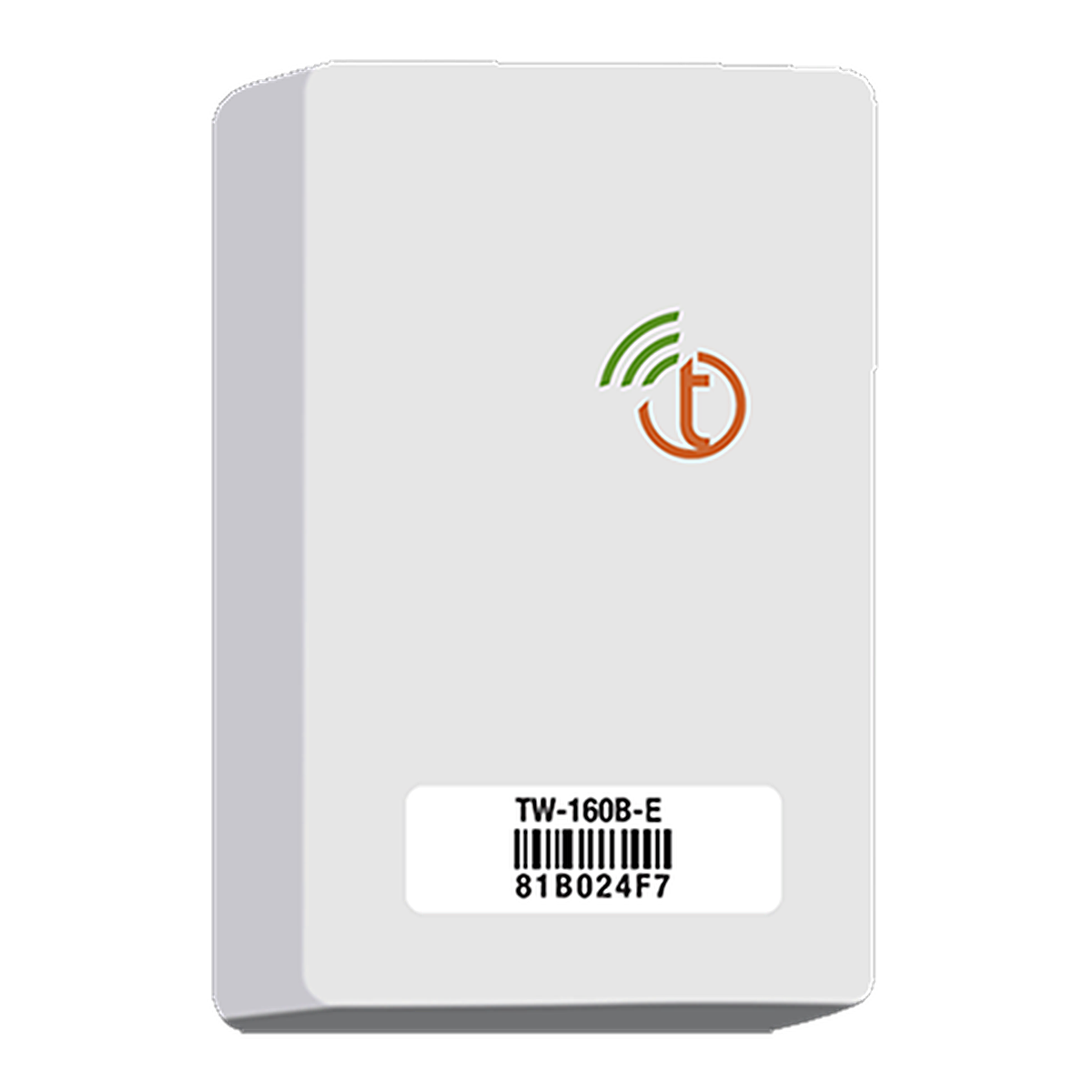 LoRaWAN Encoder MDT — Dual Encoder Input