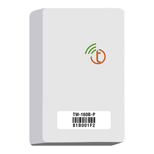 LoRaWAN Pulse MDT — Single Pulse Input