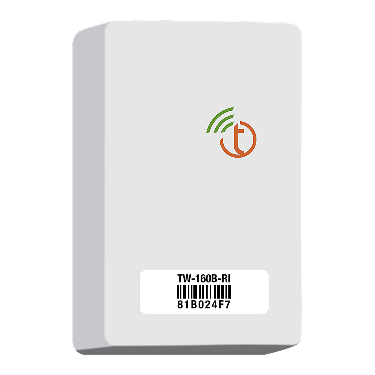 LoRaWAN Runtime MDT — Dry Contact