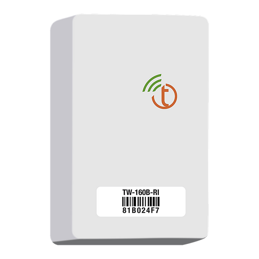 LoRaWAN Runtime MDT — Dry Contact