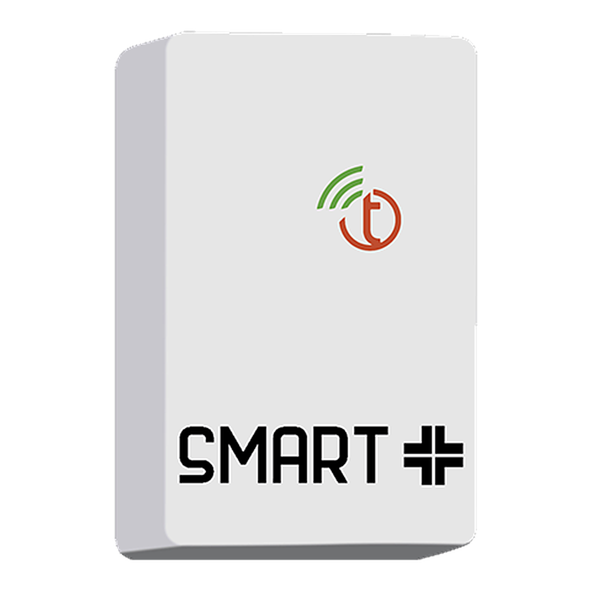 LoRaWAN Smart+ MDT — Single Smart Protocol Input