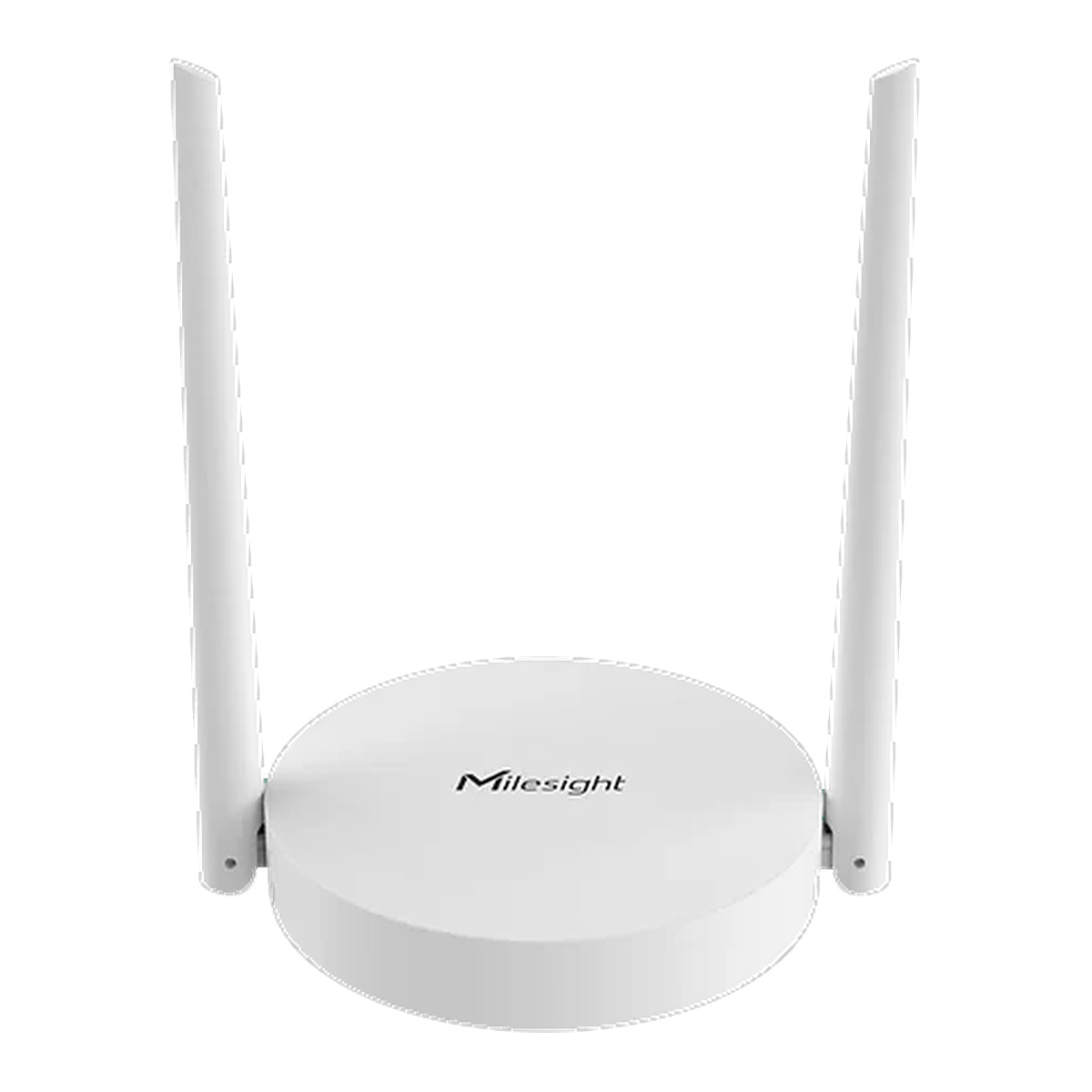 LoRaWAN Gateway — Managed Primary, LTE